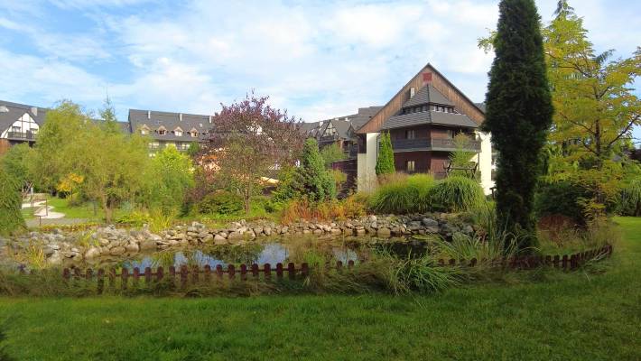 Sandra Karpacz W & S