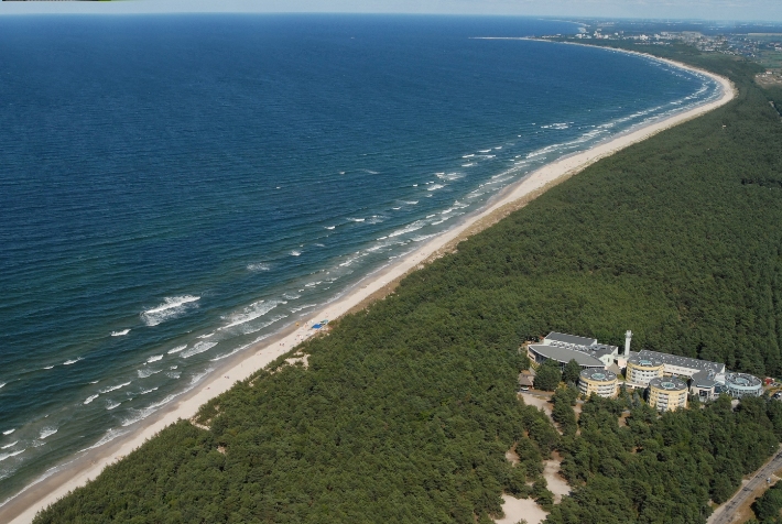 Senator Hotel & Spa W & S