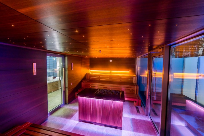 Senator Hotel & Spa W & S