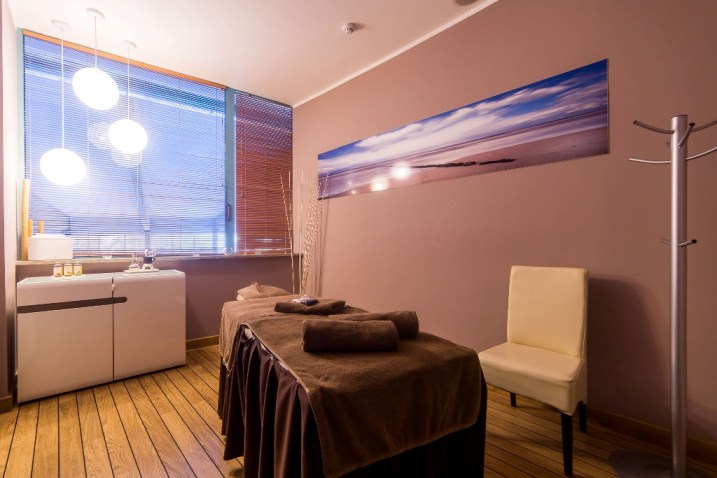 Senator Hotel & Spa W & S