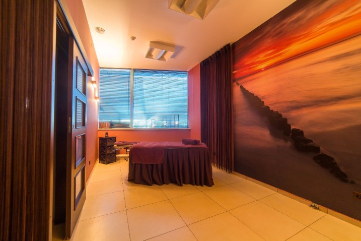 Senator Hotel & Spa W & S