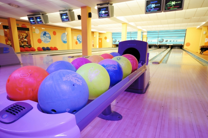 Senator Hotel & Spa W & S