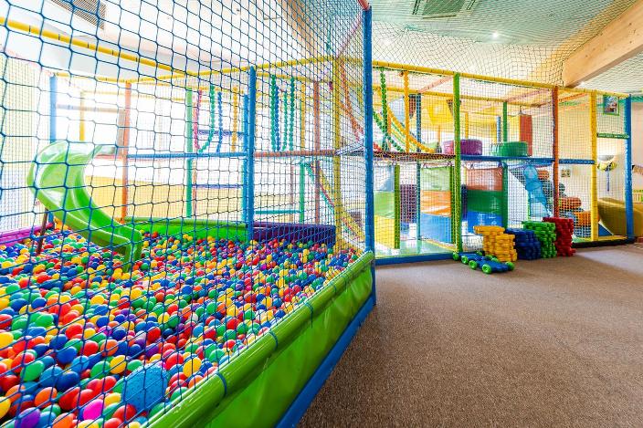 Senator Hotel & Spa W & S