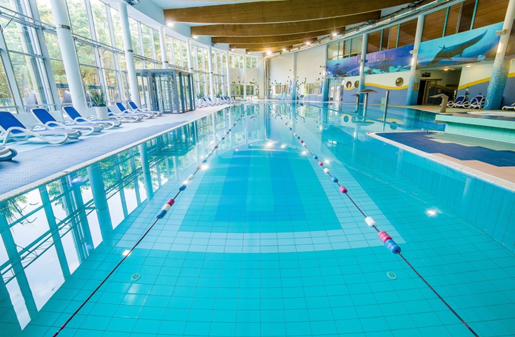 Senator Hotel & Spa W & S