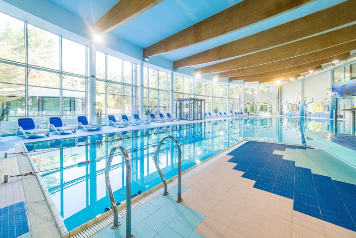 Senator Hotel & Spa W & S