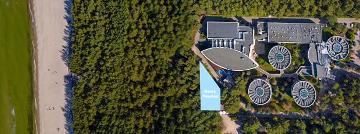 Senator Hotel & Spa W & S