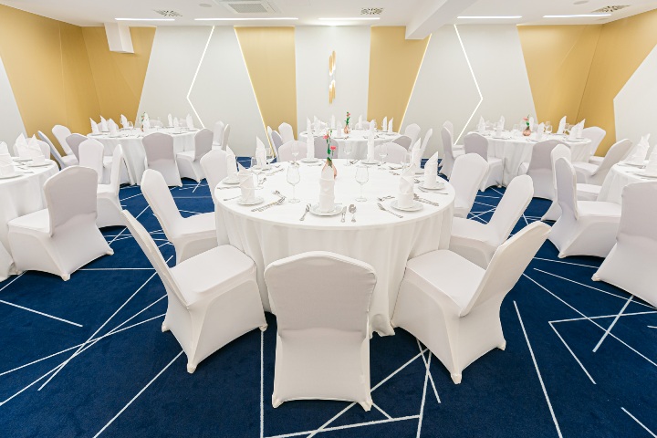 Trofana sun & sea W&S