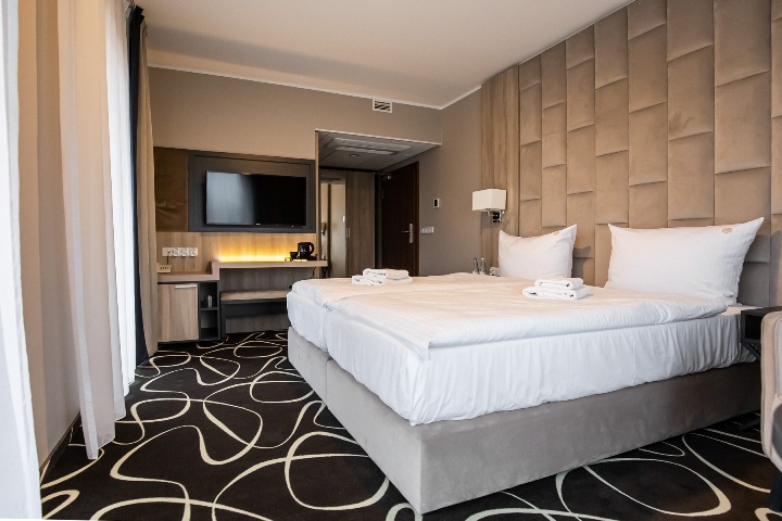 Trofana sun & sea W&S