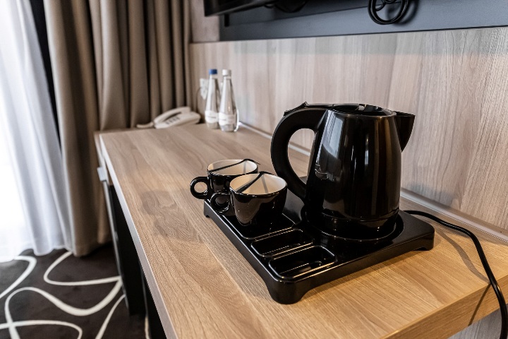 Trofana sun & sea W&S