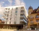 Trofana sun &amp; sea