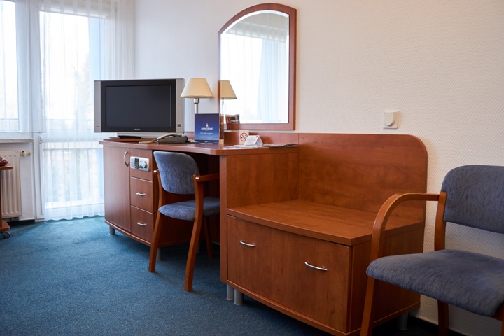 Unitral Medical Spa W & S