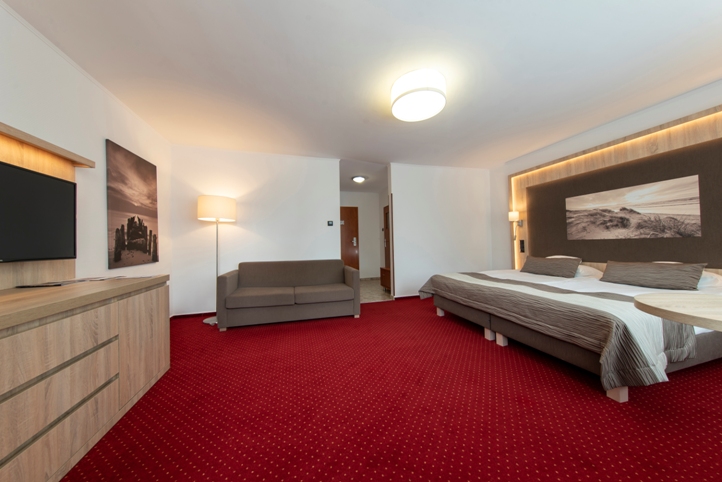 Unitral Medical Spa W & S