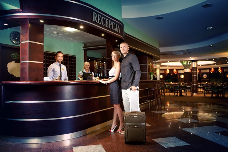 Unitral Medical Spa W & S