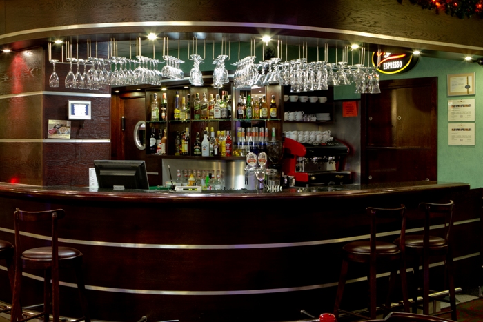 Unitral Medical Spa W & S