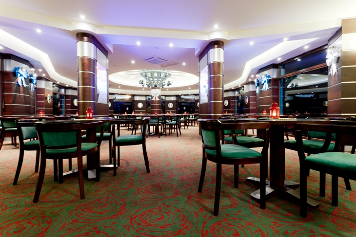 Unitral Medical Spa W & S