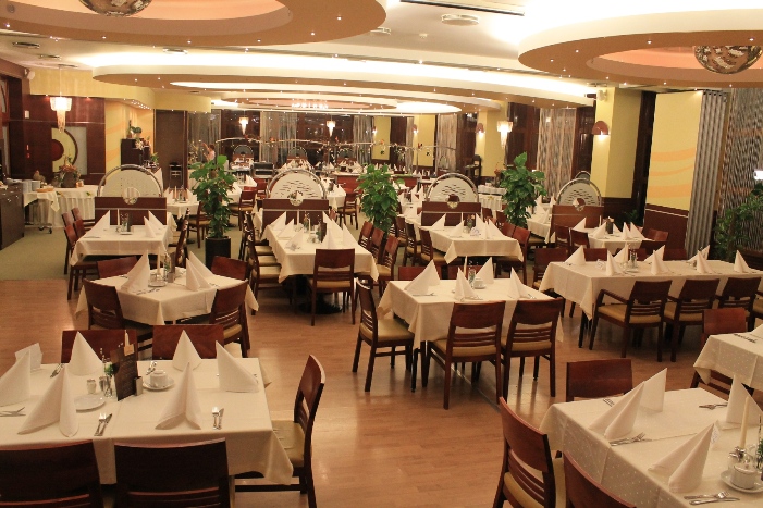 Unitral Medical Spa W & S