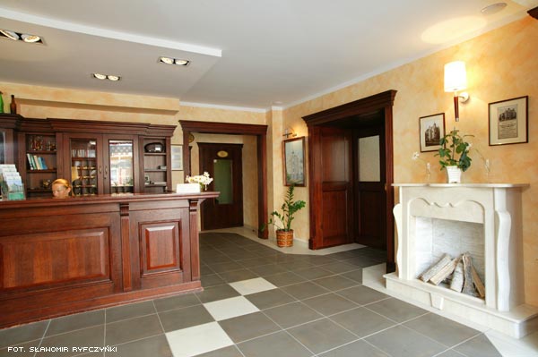 Villa Anna Lisa W & S