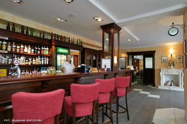 Villa Anna Lisa W & S