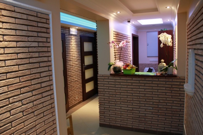 Villa Martini Spa W & S