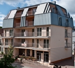 Villa Martini Spa W &amp; S