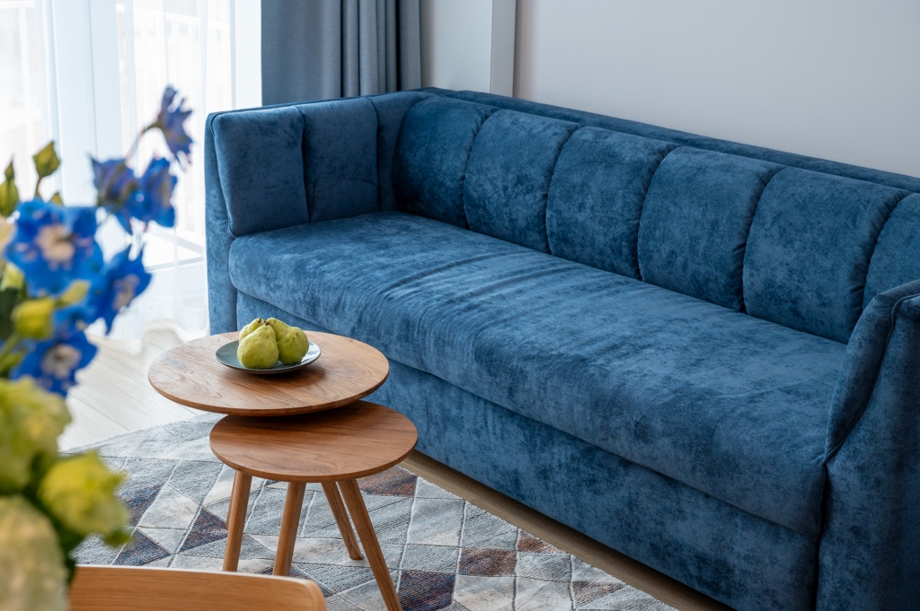 Marina Royale Resort