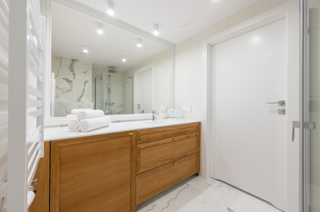 Marina Royale Resort