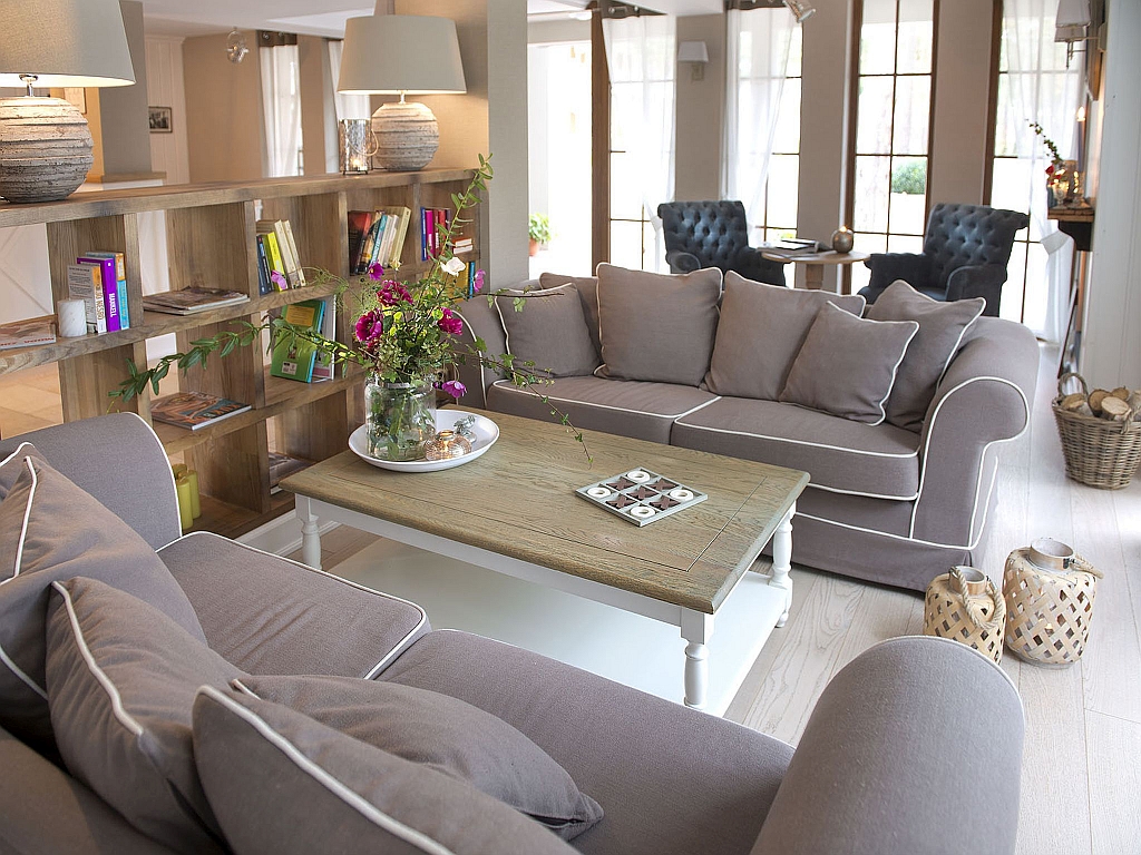 Neptuno Resort & Spa