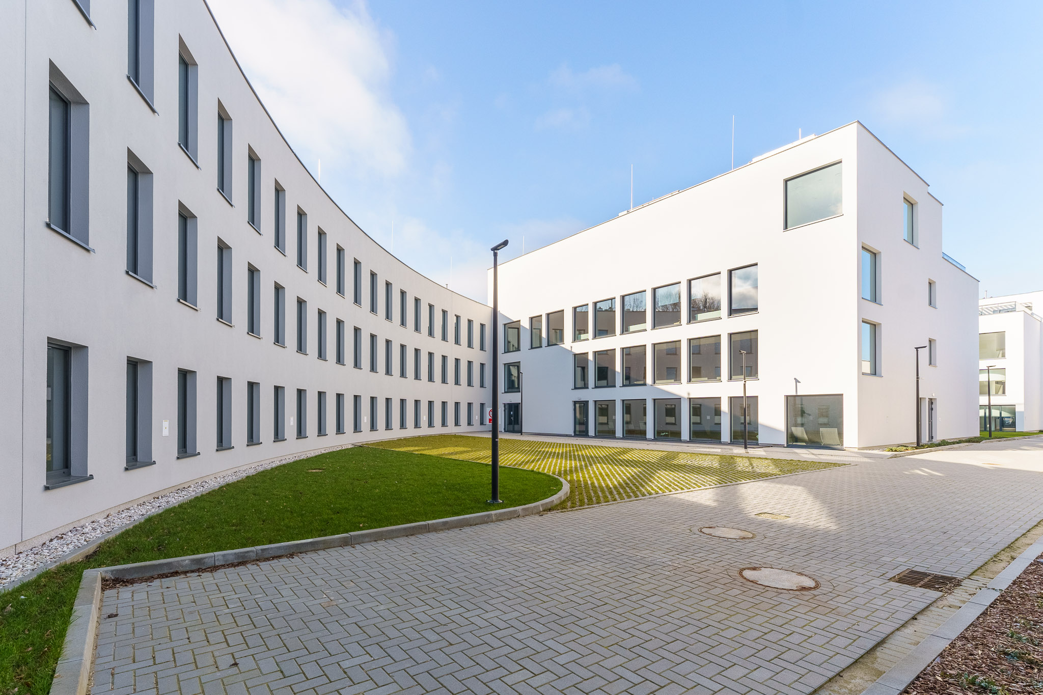 Solny Resort &amp; Spa